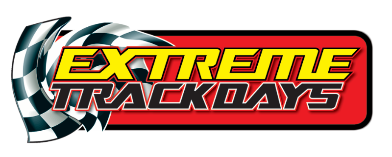 Extreme Trackdays